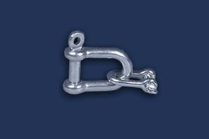 Szekla Ø 19 kwasoodporna ART M8258/A4