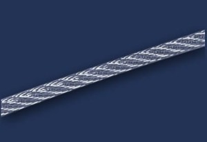 Lina Ø 3 kwasoodporna splot 1x19 ART K8035/A4