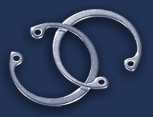 Pierścień Segera 85 wewnętrzny DIN 472/A2