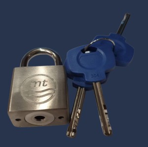 KŁÓDKA NIERDZEWNA 40 ART. MH 8500/A2