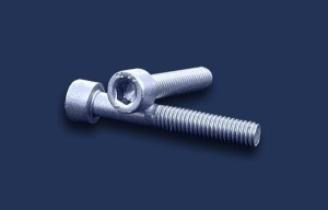 M6x130 śruba nierdzewna imbusowa DIN 912/A2