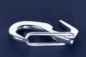 Karabińczyk RAKSA 9x55 ART K8153/A4