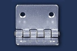 Zawias nierdzewny 90x60x3 ART K8151/ A2