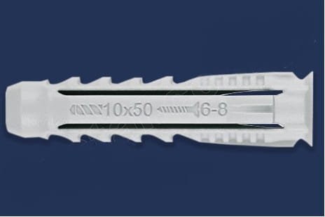 Kołek rozporowy nylonowy.jpg