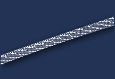 lina-7x7-a4-kwasoodporna-1m