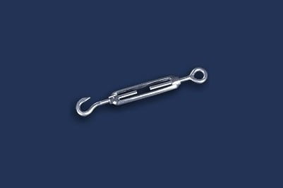 ART-8246c-śruba rzymska oko-hak-a4-kwasoodporna