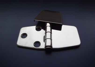 ART MH8676 zawias kwasoodporny A4 (2)