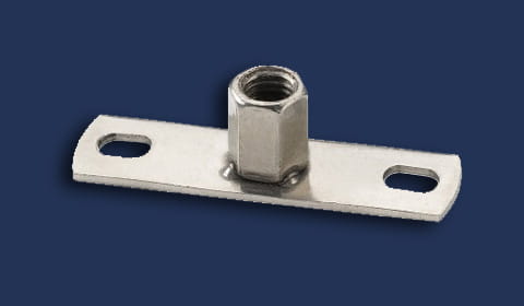 Płytka montażowa.jpg