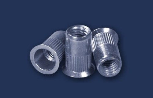 nitonakretka-aluminiowa z-kolnierzem-stozkowym