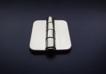 ART MH8674 zawias kwasoodporny A4