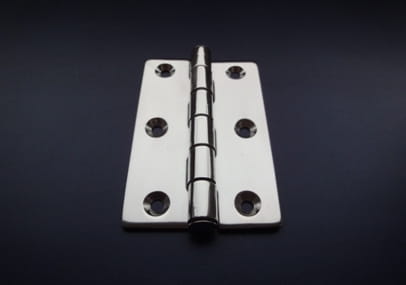 ART MH8567 zawias nierdzewny A2 62x40