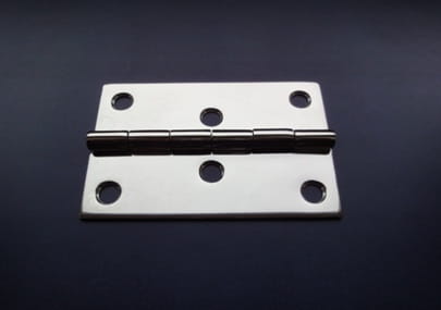 ART MH8567 zawias nierdzewny A2 75x48