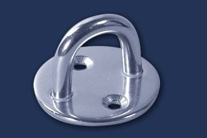 ART 8353-ucho-pokladowe-okragle-typ-a-a2-nierdzewne