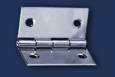 ART-8150c-zawias-nierdzewny-A2 40x35x0-8