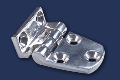 ART-8237a-zawias-kwasoodporny-A4 54x37x4-5