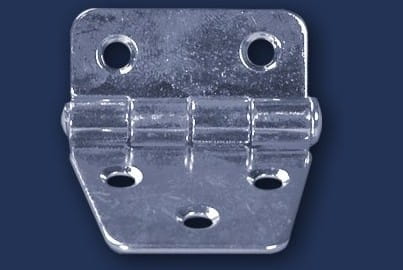 ART-8041-zawias-nierdzewny-A2 55x40x15