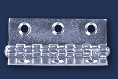 ART 8049c zawias-nierdzewny-A2 40x40x15