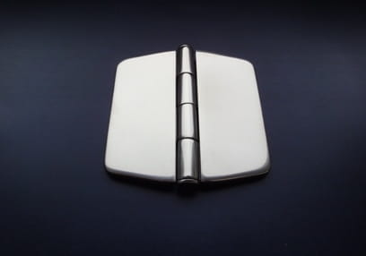 ART MH8677 zawias kwasoodporny A4