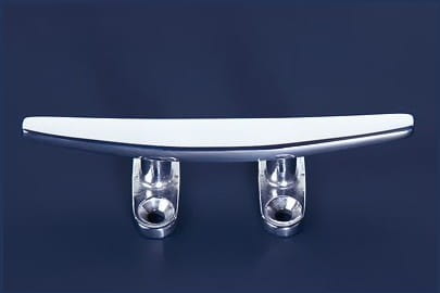 ART 8218-knaga-plaska-a4-kwasoodporna (2)