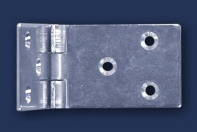 ART 8047b-zawias-nierdzewny-A2 90x30x1-5