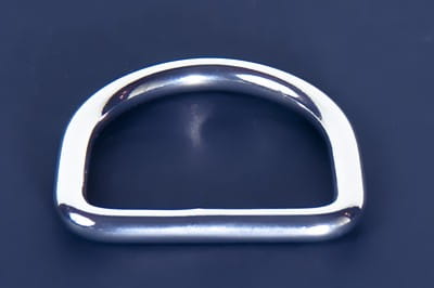 ART 8376-d-kolko kwasoodporne A4