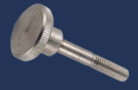 DIN 464 śruba z łbem radełkowanym INOX.jpg