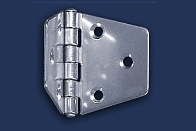 ART-8152-zawias-nierdzewny-A2-95x60x2