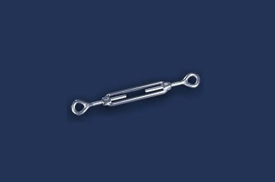 ART 8246a- śruba rzymska a4-kwasoodporna