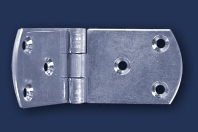 ART 8046b-zawias-nierdzewny-A2 85x30x1-5