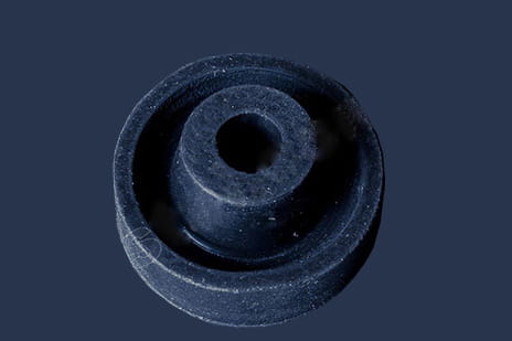 Podkładka EPDM.jpg