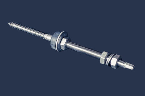 Dwugwinnt 934+125+epdm.jpg