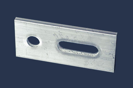 Płytka aluminiowa  do solarów.jpg