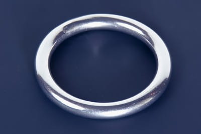 ART 8229-kolko kwasoodporne A4