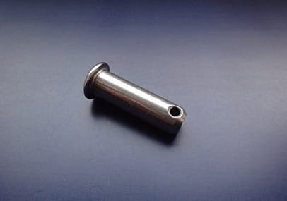 ART K8144 sworzeń kwasoodporny A4