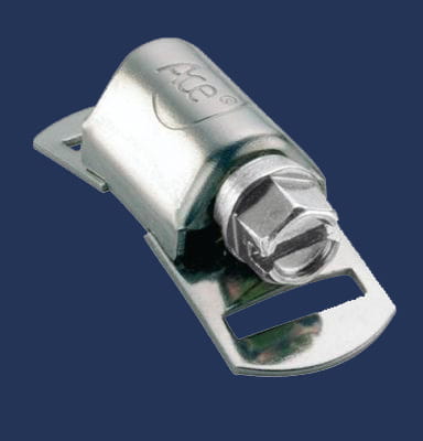 ZAMEK NIERDZEWNY DO TAŚMY A2.jpg