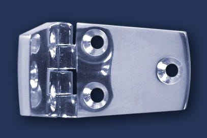 ART 8280b-zawias-kwasoodporny-A4 102x38x4-5