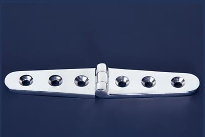 ART 8235b-zawias-kwasoodporny-A4 152x30x4-5