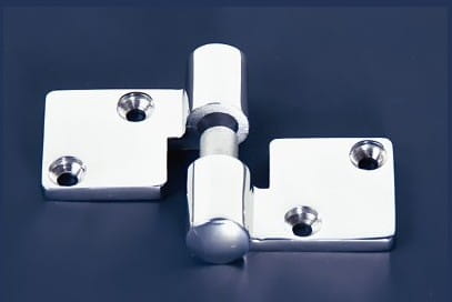 ART 8239-zawias prawy-a4-kwasoodporny-92x36x5