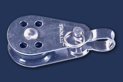 ART-8391-mini-bloczek-z szeklą