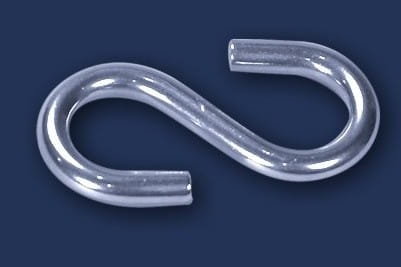 ART-8160-a4-s-hak-kwasoodporny