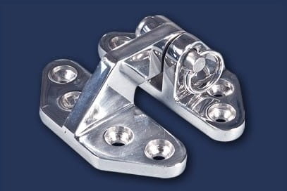 ART-8238-zawias prawy-a4-kwasoodporny-71x28x6