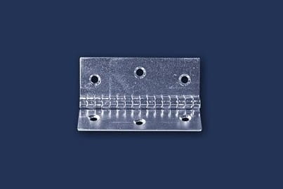 ART 8049h-zawias-nierdzewny-A2 80x70x15