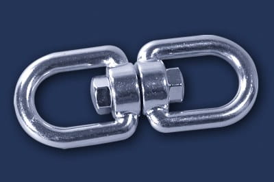 ART 8254 krętlik kwasoodporny A4 oko-oko