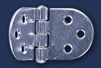 ART 8045c-zawias-nierdzewny-A2 80x40x2