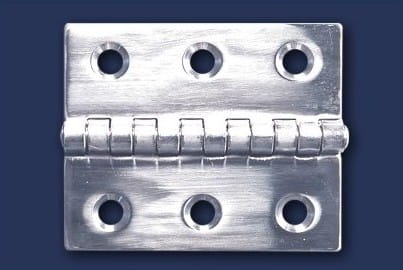 ART 8049d-zawias-nierdzewny-A2 60x50x15