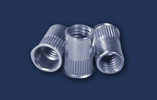 nitonakretka-aluminiowa z kolnierzem-zredukowanym