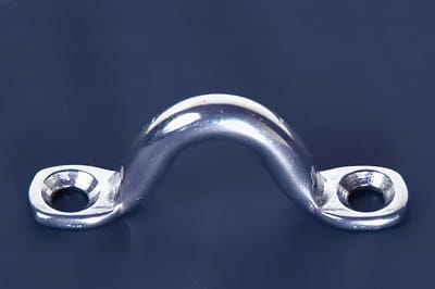 ART 8226-uchwyt nierdzewny A2