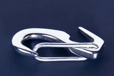 ART 8153-karabinczyk RAKSA A4