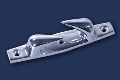 ART-8219 polkluza-lewa-114-a4-kwasoodporna