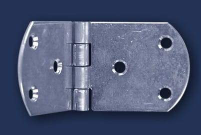 ART-8046c-zawias-nierdzewny-A2 100x40x1-5